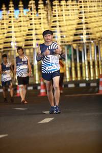 BIB: 
                            <button type="button" onclick="openModal(23747126)" class="btn btn-primary btn-sm float-right btn-popup" data-toggle="modal" data-target=".modal-high-quality">
                        <i class="fas fa-shopping-cart"></i> Add to Cart
                    </button>
                                            <button type="button" onclick="isThisMe(23747126, true)" class="btn btn-success btn-sm float-right btn-popup btn-isme hidden" data-toggle="tooltip" data-placement="bottom" title="นี่คือรูปของคุณใช่ไหม คลิกที่นี่เพื่อเอาเข้าอัลบั้ม">
                        <i class="fas fa-plus"></i> Add to album
                    </button>
                    <button type="button" onclick="isThisMe(23747126, false)" class="btn btn-warning btn-sm float-right btn-popup btn-isnotme hidden">
                        <i class="fas fa-ban"></i> Remove from album
                    </button>